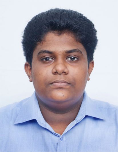 Student Photo